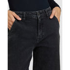 Pantalon Pom - Dnm Bl-557 - Femme