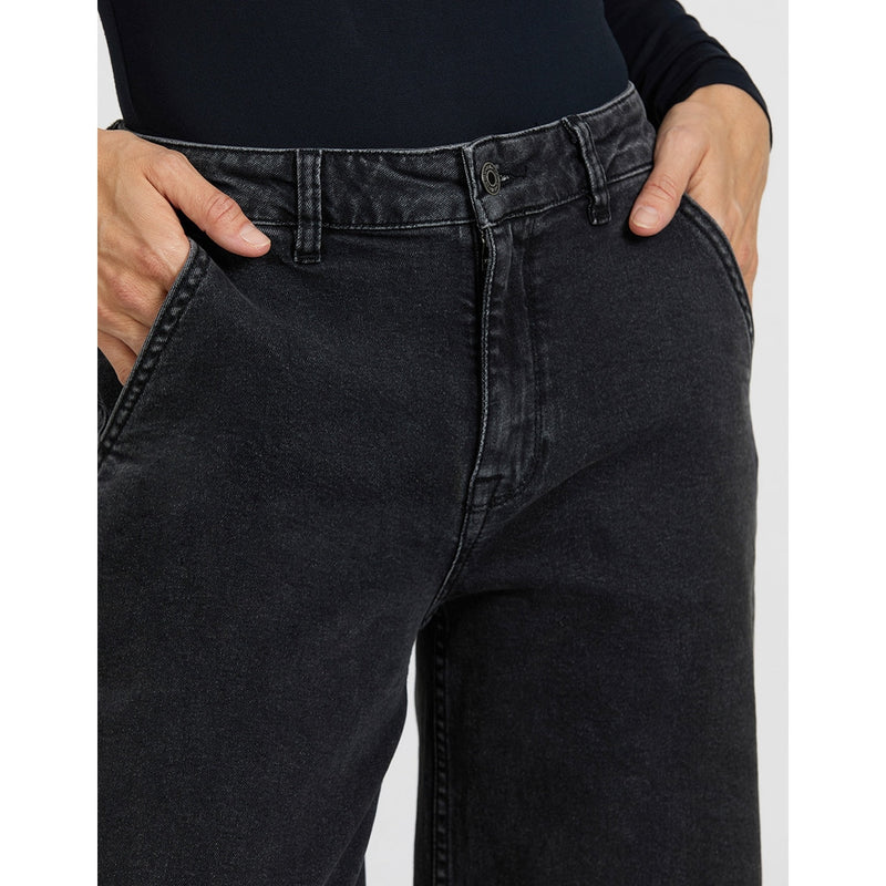 Pantalon Pom - Dnm Bl-557 - Femme