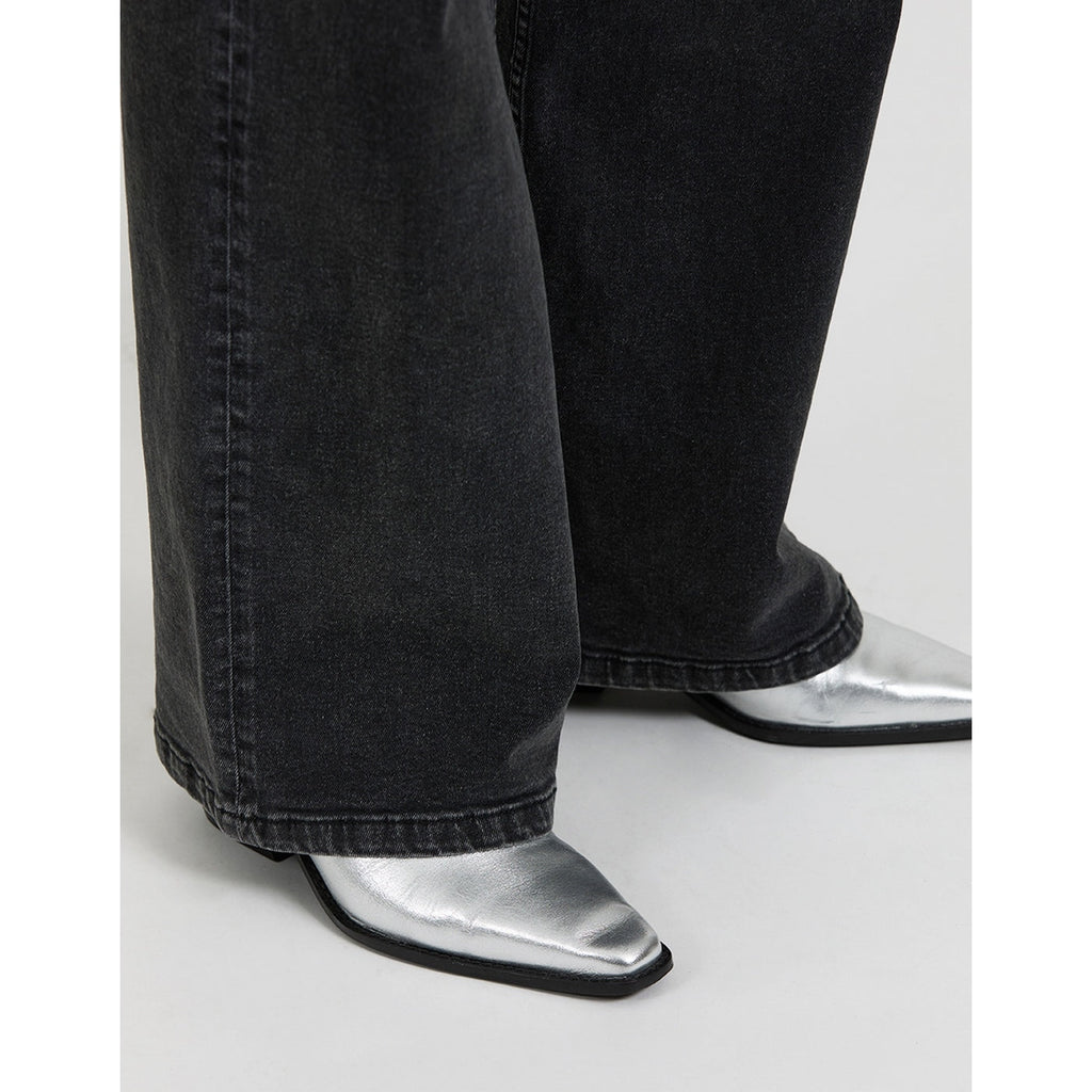 Pantalon Pom - Dnm Bl-557 - Femme