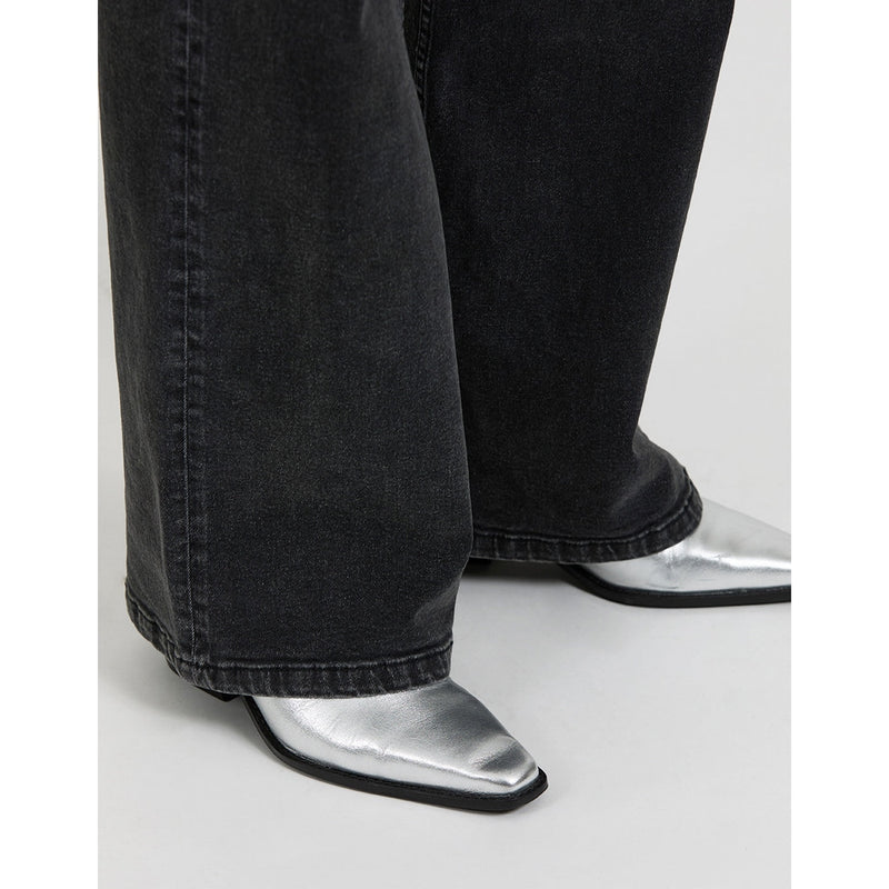 Pantalon Pom - Dnm Bl-557 - Femme