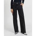 Pantalon Pom - Dnm Bl-557 - Femme
