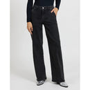 Pantalon Pom - Dnm Bl-557 - Femme