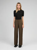 Pantalones militares Ponata