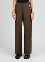 Pantalones militares Ponata