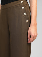 Pantalones militares Ponata