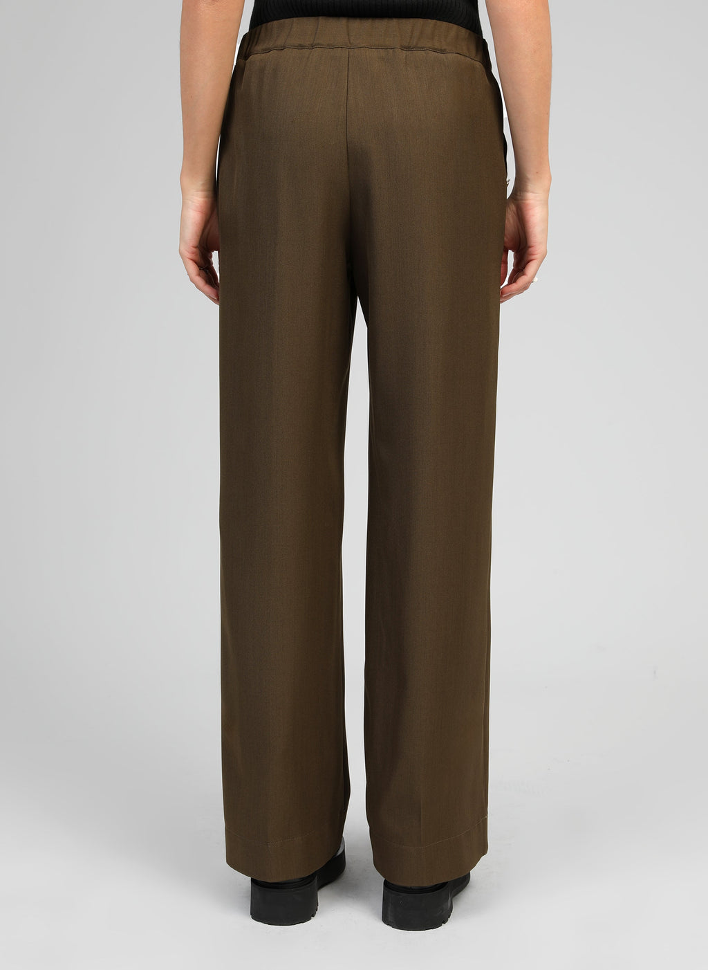 Pantalones militares Ponata