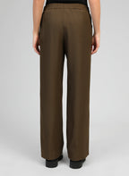 Pantalones militares Ponata