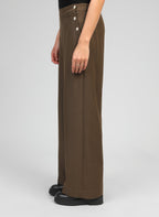 Pantalones militares Ponata