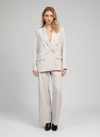 Veste Zakie Lin