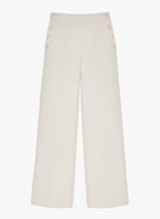 Pantalon Ponata Lin