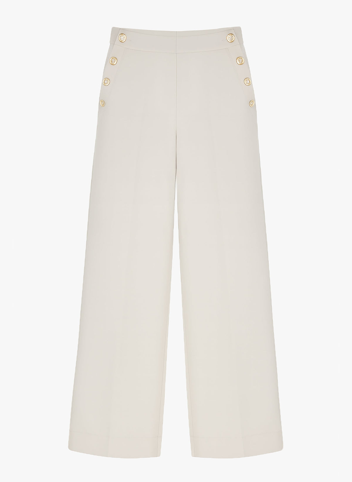 Pantalon Ponata Lin