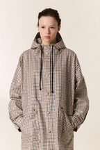 Poncho Vannah Crx