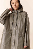 Vannah Crx Poncho
