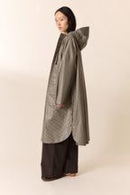 Poncho Vannah Crx