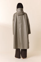 Poncho Vannah Crx