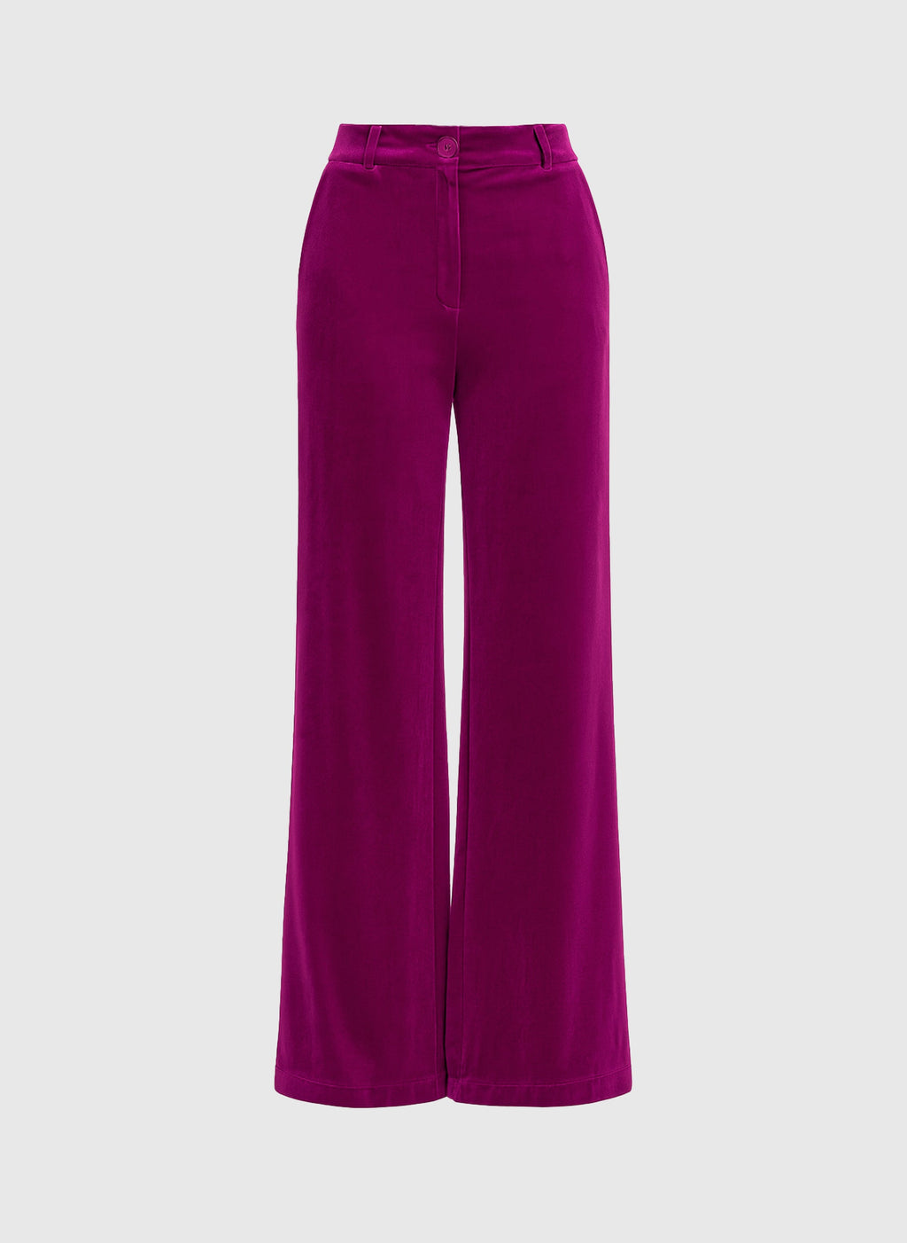 Pantalon Pontalene Violine