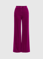 Pantalon Pontalene Violine