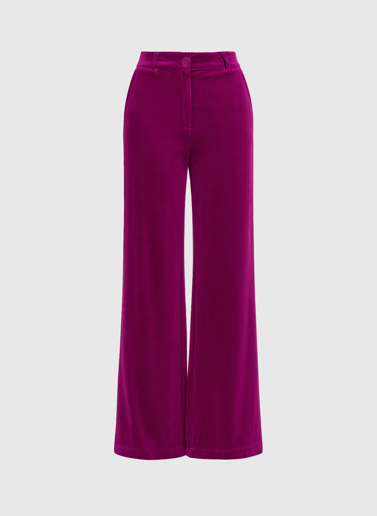 Pantalon Pontalene Violine