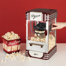 Machine À Popcorn - Bordeaux