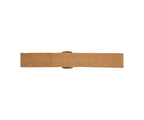 Popcorn Belt - Camel