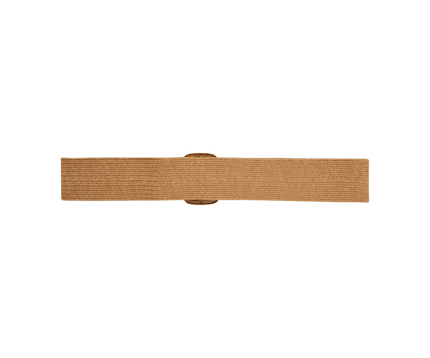 Popcorn Belt - Camel