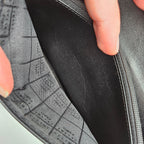 Cartera Celine Cuero Negro