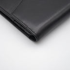 Cartera Celine Cuero Negro