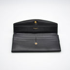 Cartera Celine Cuero Negro