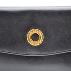 Cartera Celine Cuero Negro