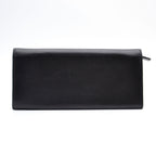 Cartera Celine Cuero Negro