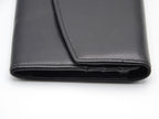 Cartera Celine Cuero Negro