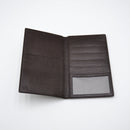 Portefeuille Long Gucci Gg Supreme