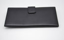 Portefeuille Gucci Horsebit Cuir