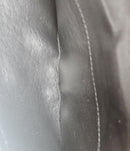 Portefeuille Gucci Horsebit Cuir