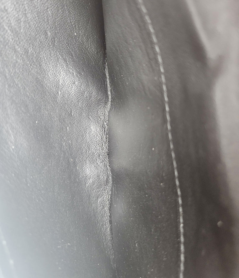 Portefeuille Gucci Horsebit Cuir