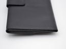 Portefeuille Gucci Horsebit Cuir