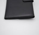 Portefeuille Gucci Horsebit Cuir