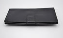 Portefeuille Gucci Horsebit Cuir