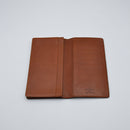 Portefeuille Long Louis Vuitton Monogram Vintage