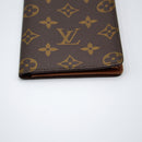 Portefeuille Long Louis Vuitton Monogram Vintage