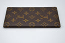 Portefeuille Long Louis Vuitton Monogram Vintage