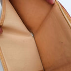 Cartera Louis Vuitton Murakami Multicolor Negra