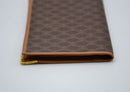 Portefeuille Céline Macadam Long Vintage