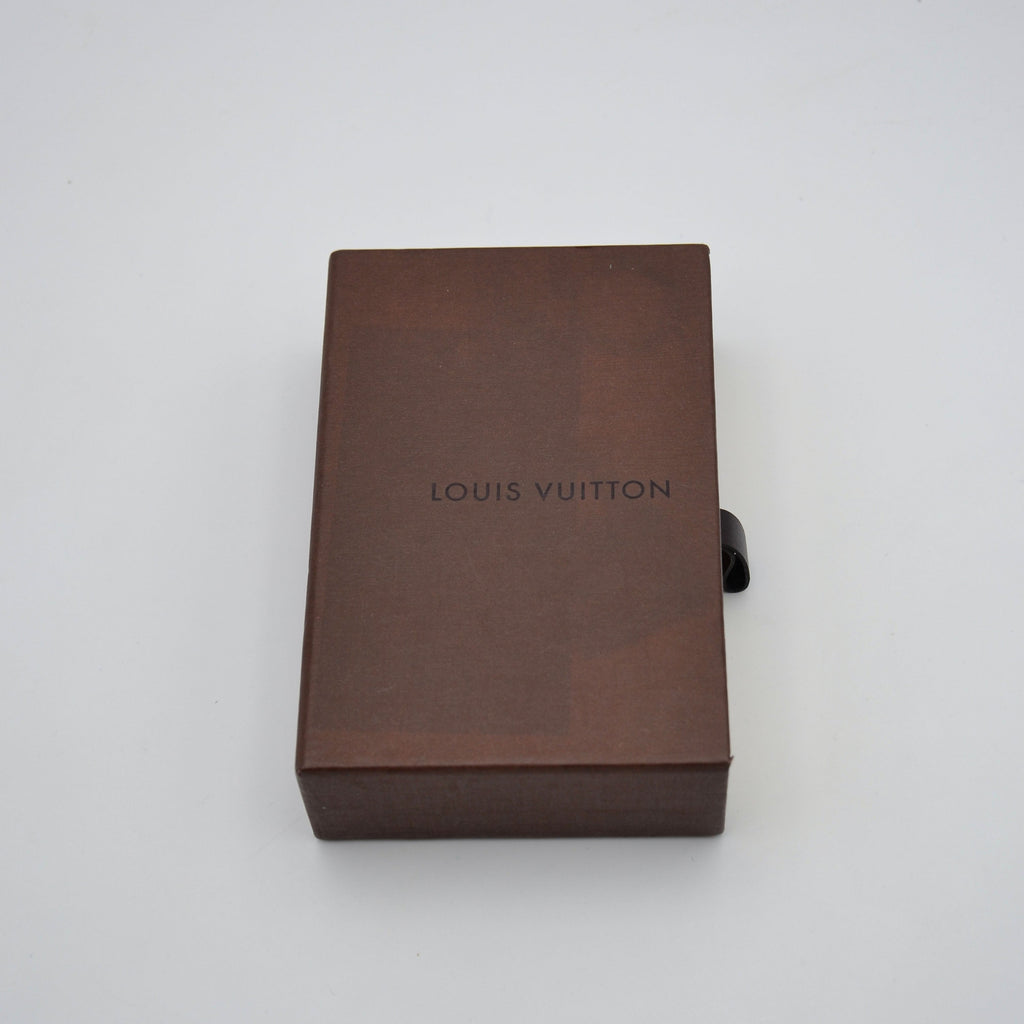 Llavero Louis Vuitton