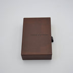 Llavero Louis Vuitton