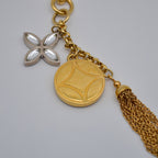 Llavero Louis Vuitton