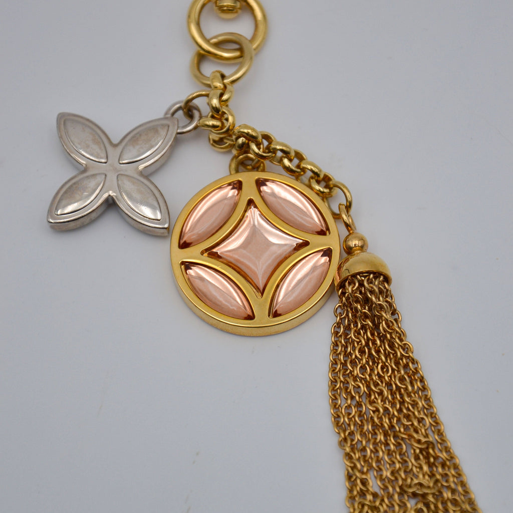 Llavero Louis Vuitton