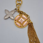 Llavero Louis Vuitton