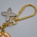 Llavero Louis Vuitton