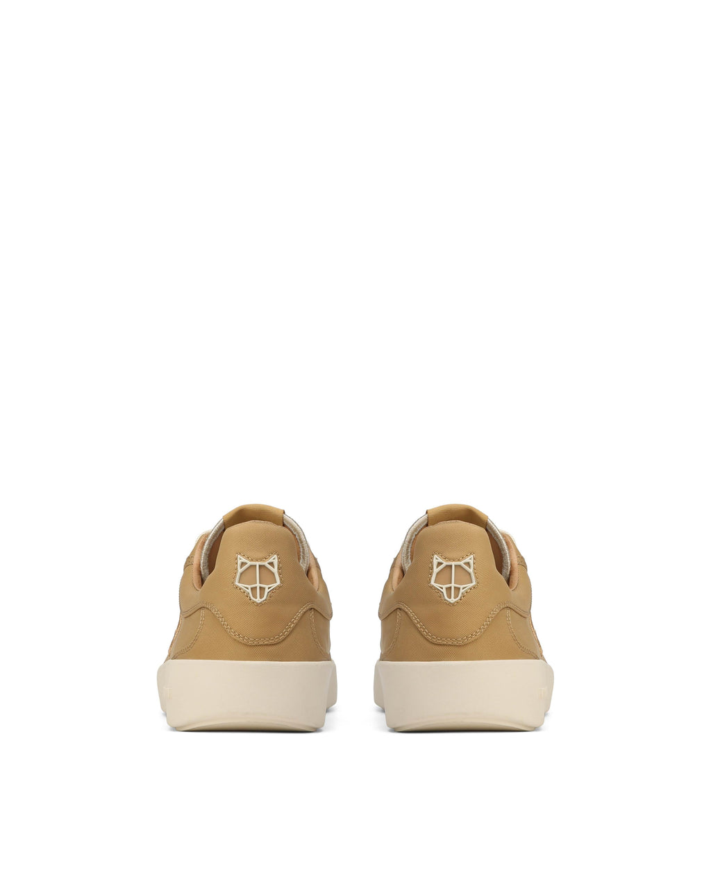 Baskets Portofino - Taupe - Homme